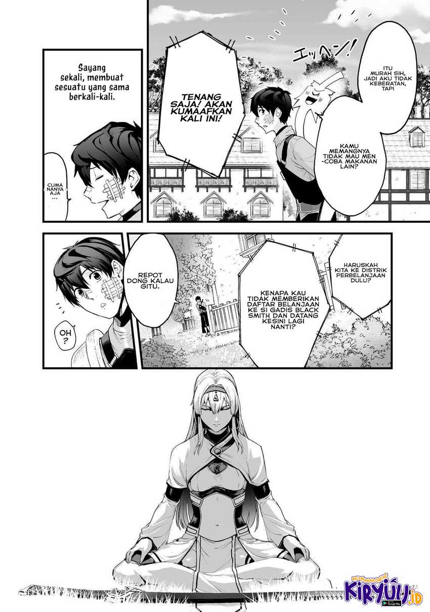 Chapter 28 - halaman 26
