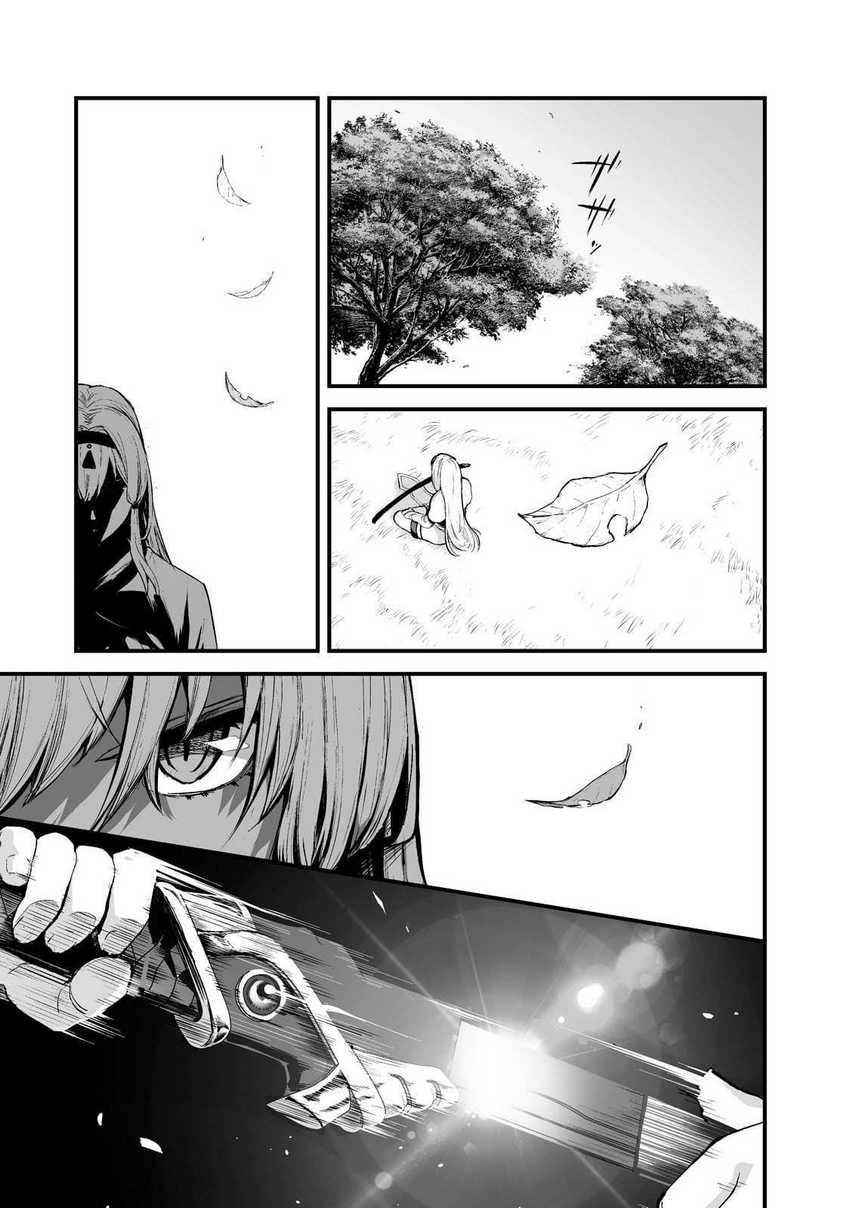 Chapter 28 - halaman 27