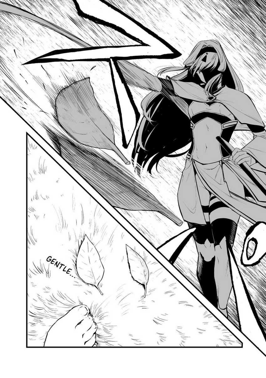 Chapter 28 - halaman 28