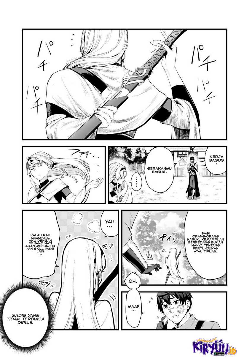 Chapter 28 - halaman 29