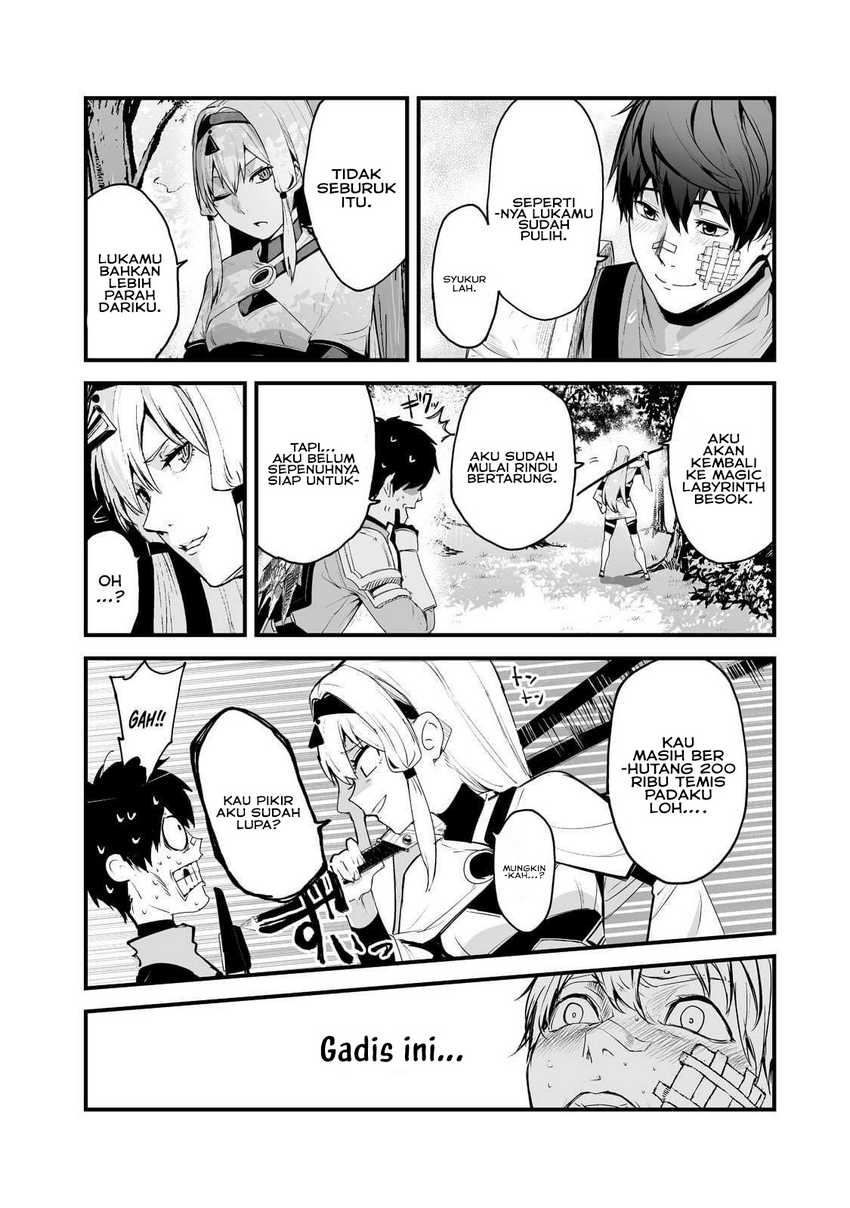 Chapter 28 - halaman 30