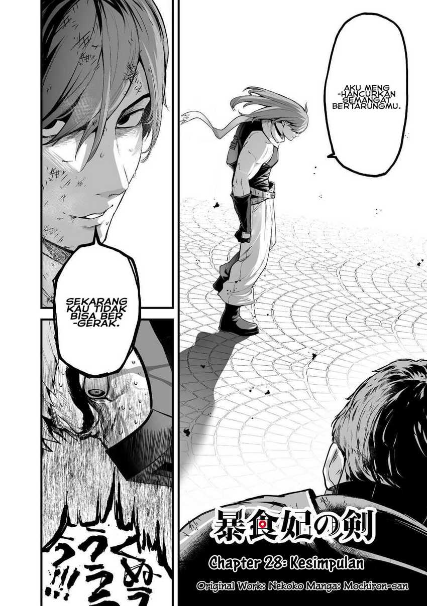 Chapter 28 - halaman 4