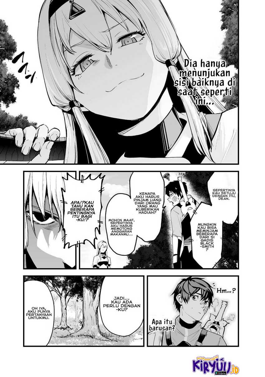 Chapter 28 - halaman 31
