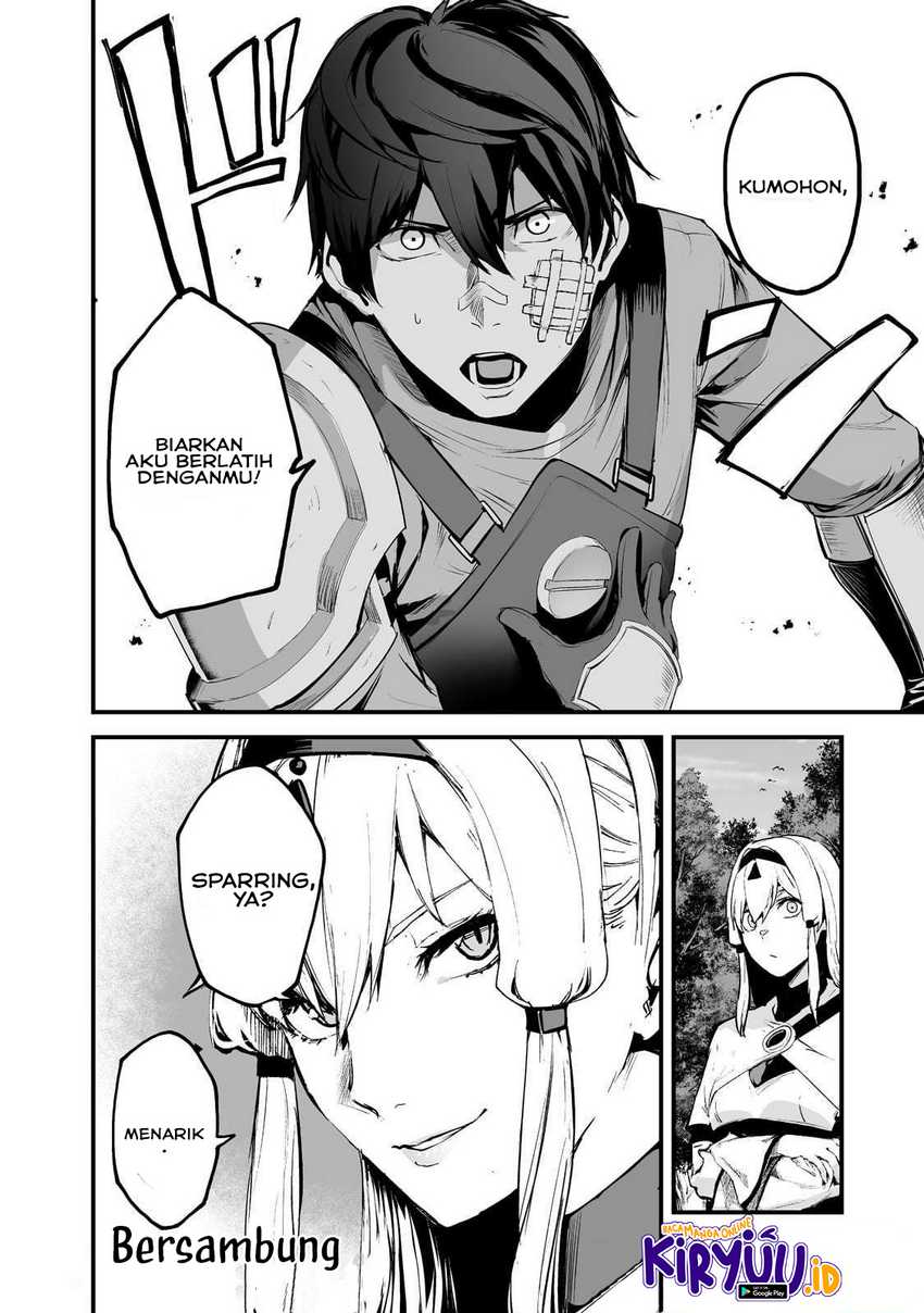 Chapter 28 - halaman 32