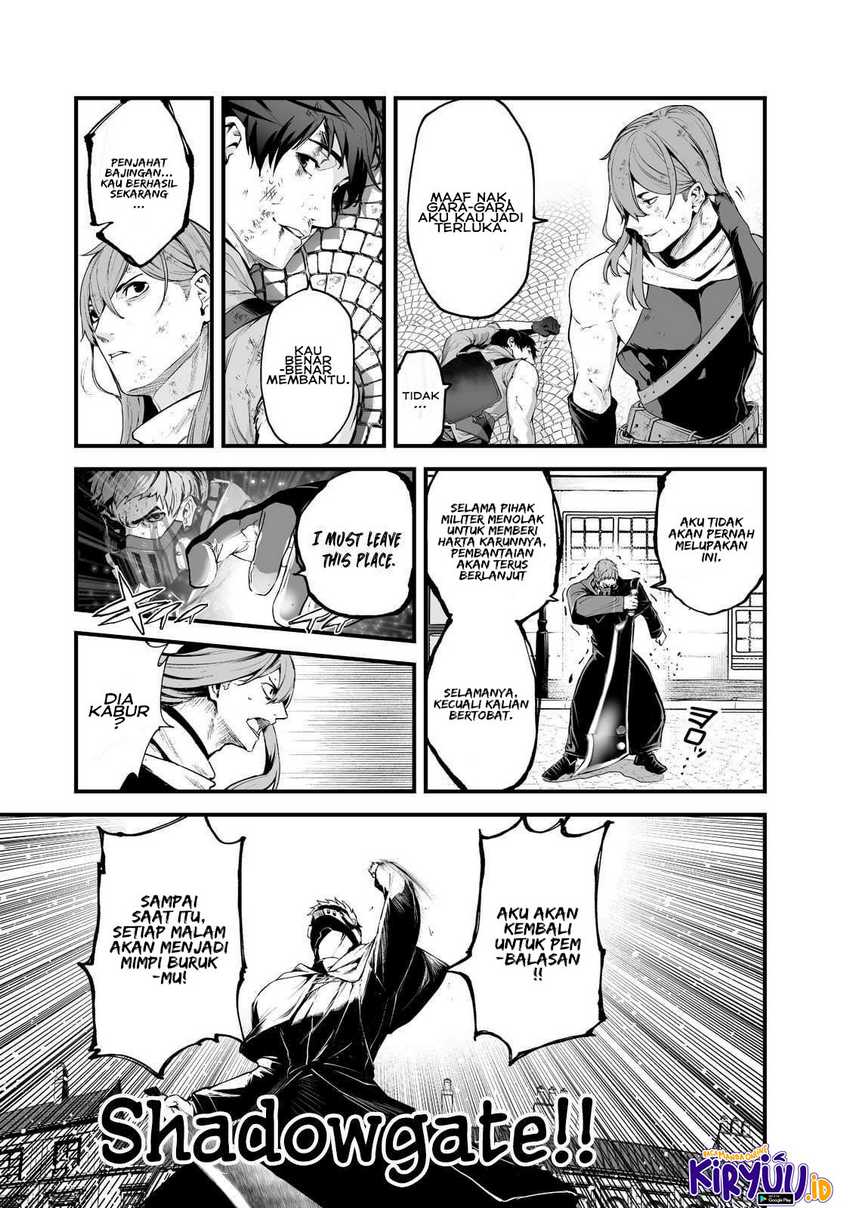 Chapter 28 - halaman 5