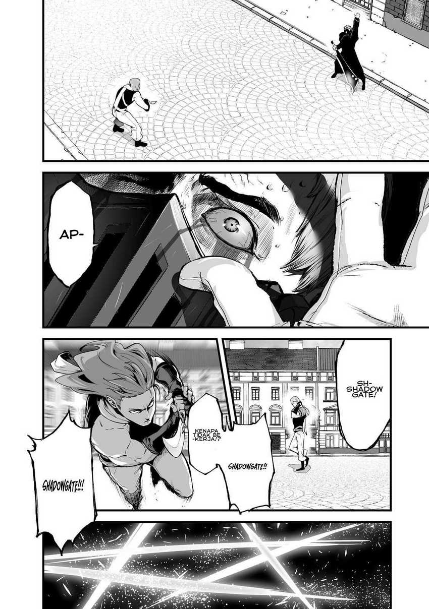 Chapter 28 - halaman 6