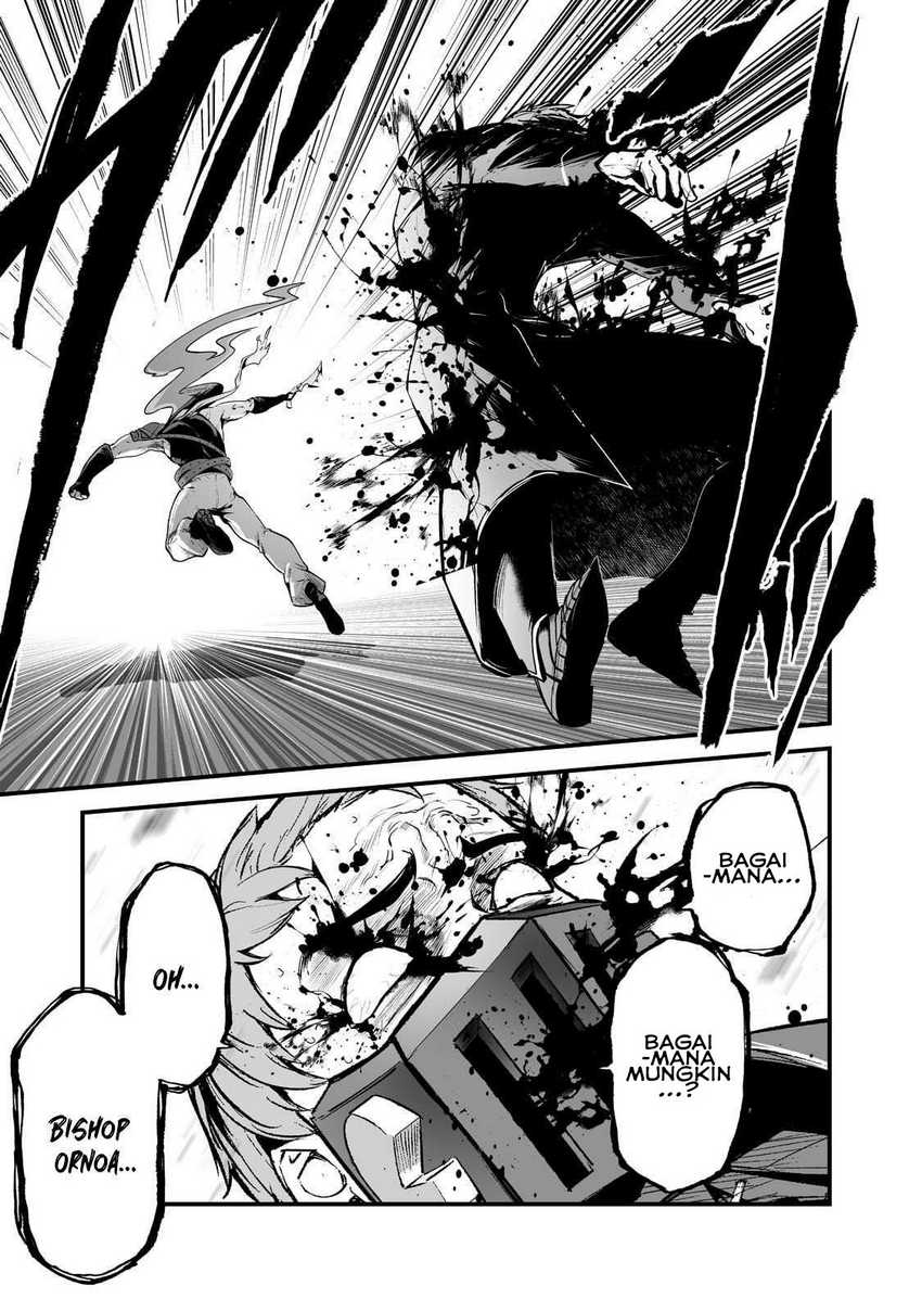 Chapter 28 - halaman 7