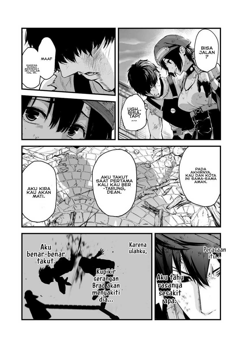 Chapter 28 - halaman 9