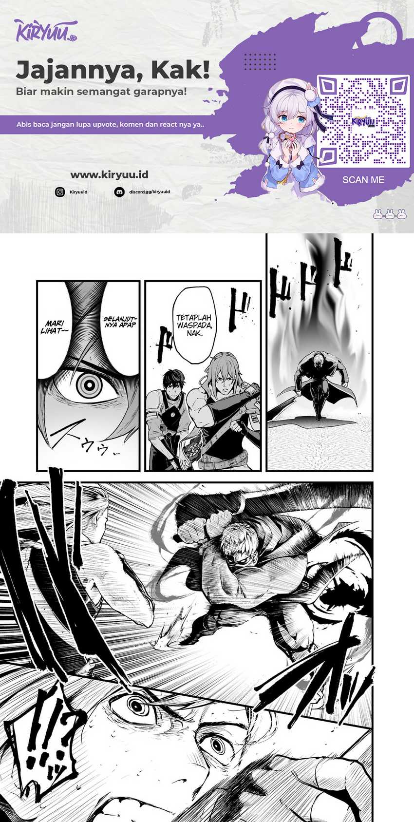 Chapter 27 - halaman 2