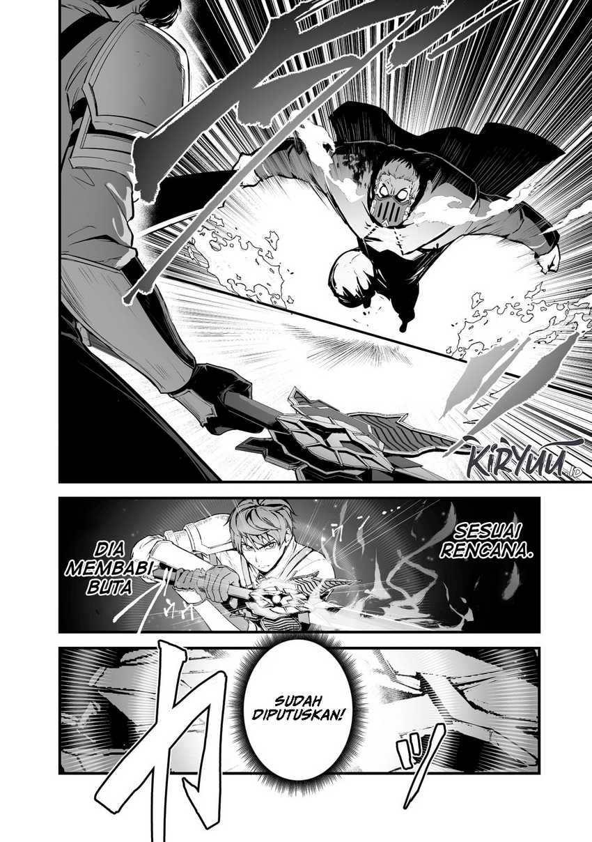 Chapter 27 - halaman 17