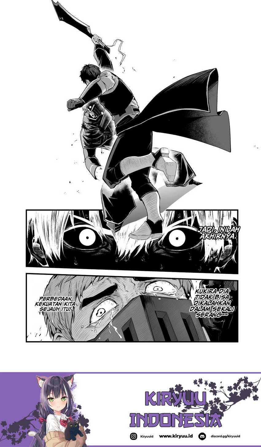 Chapter 27 - halaman 19