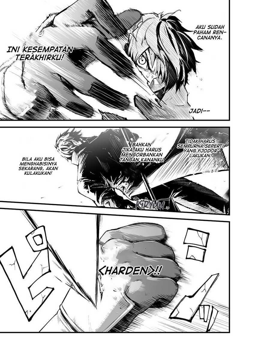 Chapter 27 - halaman 20