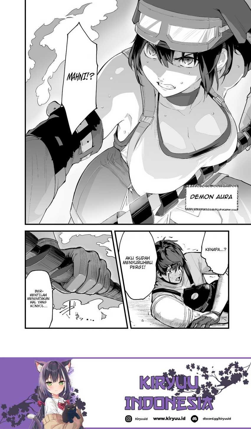 Chapter 27 - halaman 23
