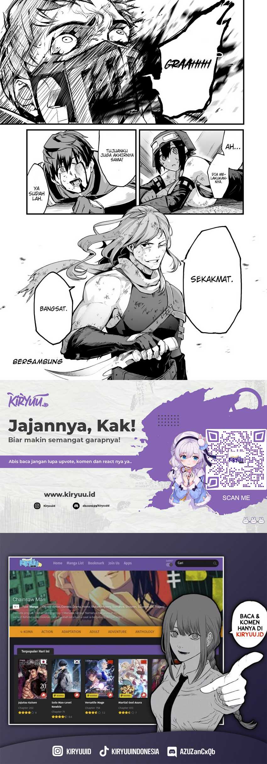 Chapter 27 - halaman 26