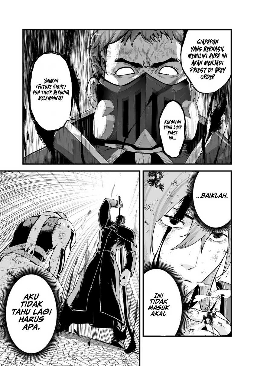 Chapter 27 - halaman 6