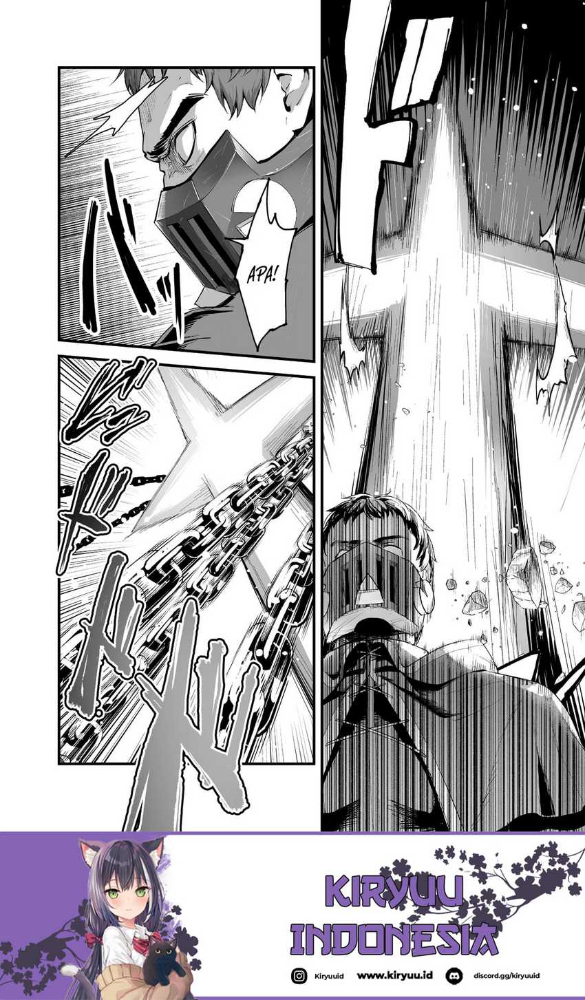 Chapter 27 - halaman 7