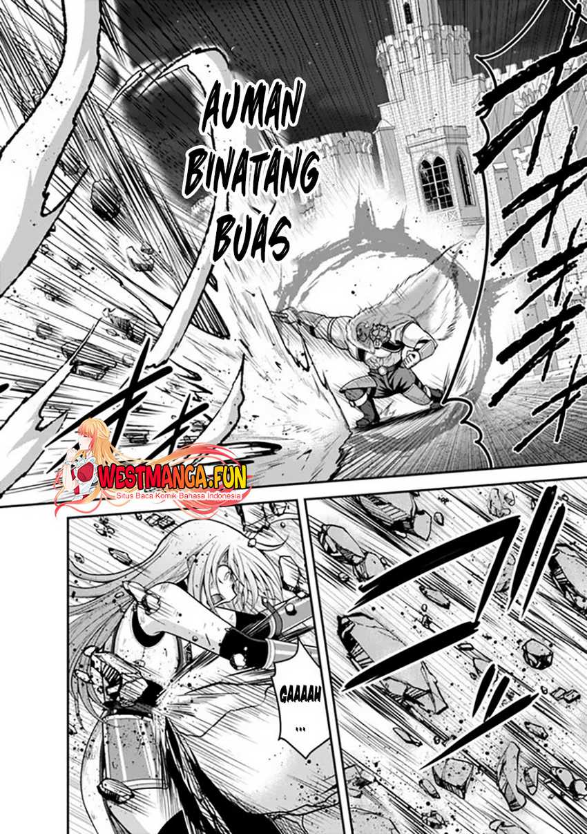 Chapter 42.1 - halaman 12