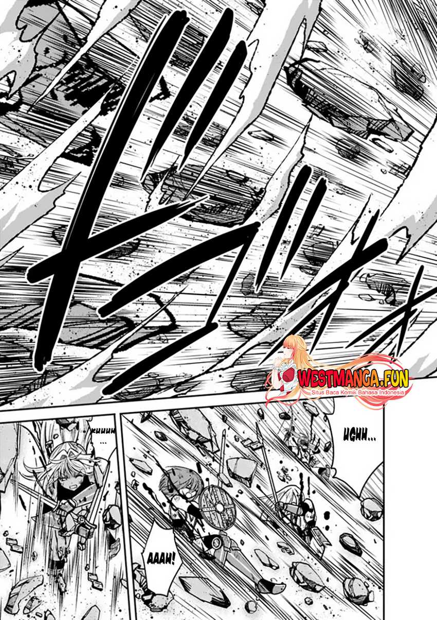 Chapter 42.1 - halaman 13