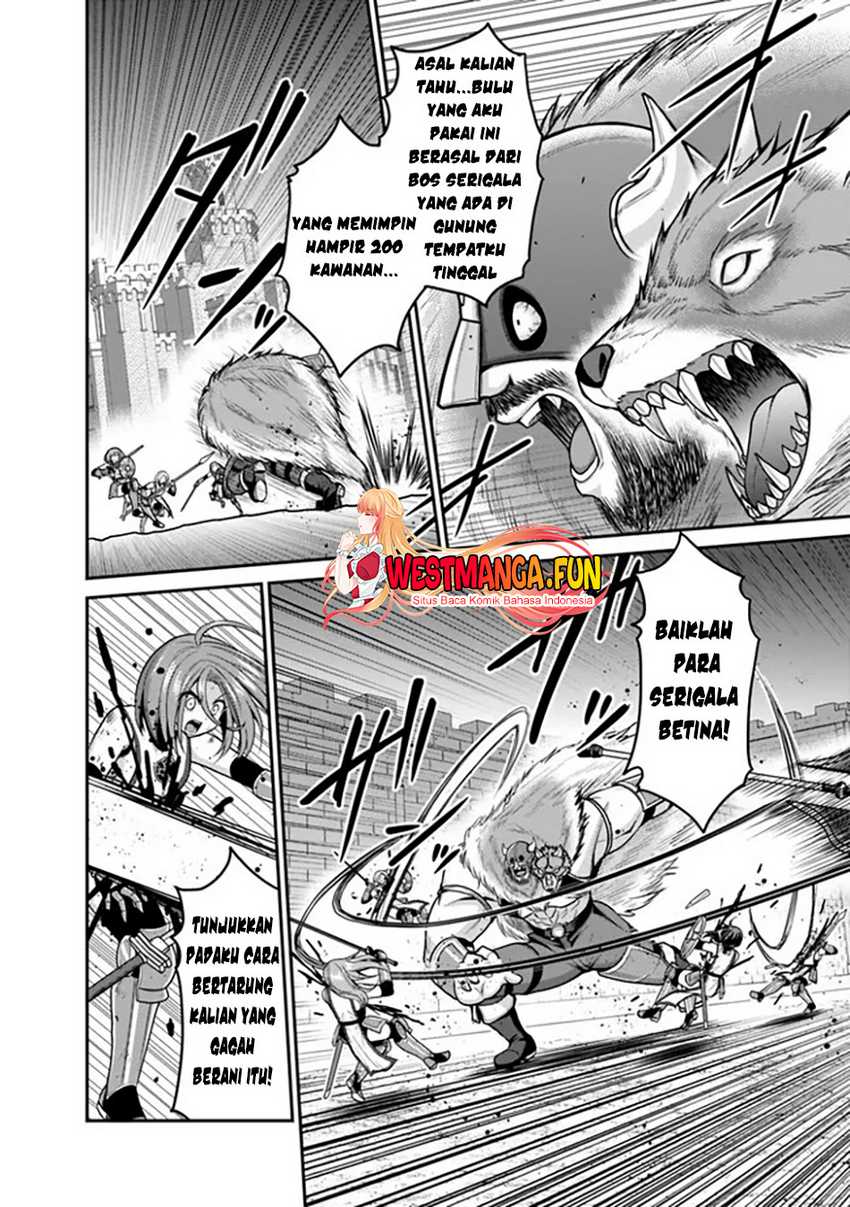 Chapter 42.1 - halaman 14