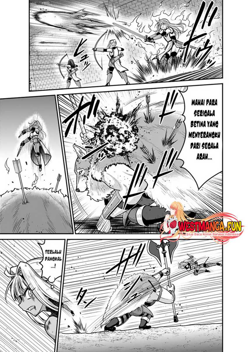 Chapter 42.1 - halaman 15