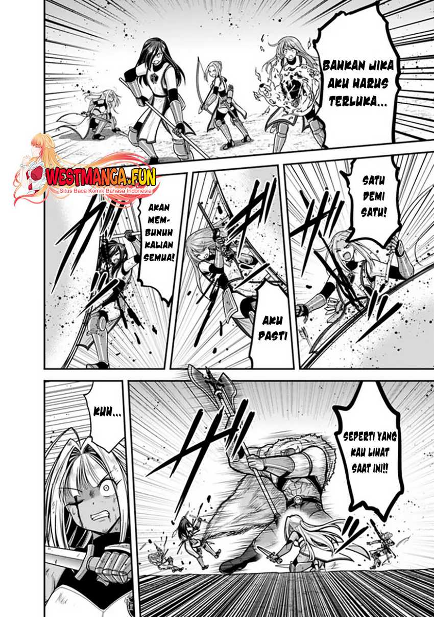 Chapter 42.1 - halaman 16