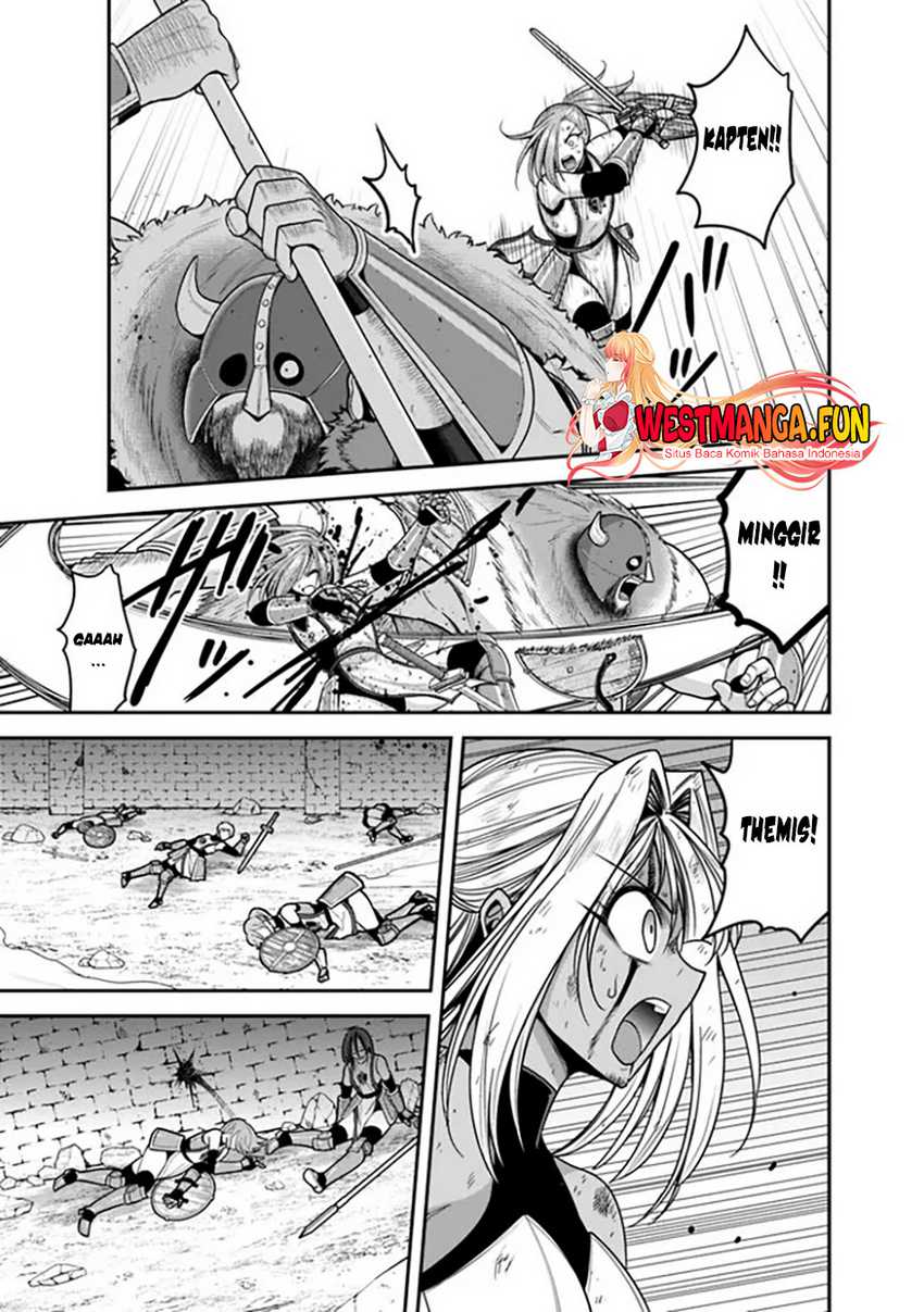 Chapter 42.1 - halaman 17