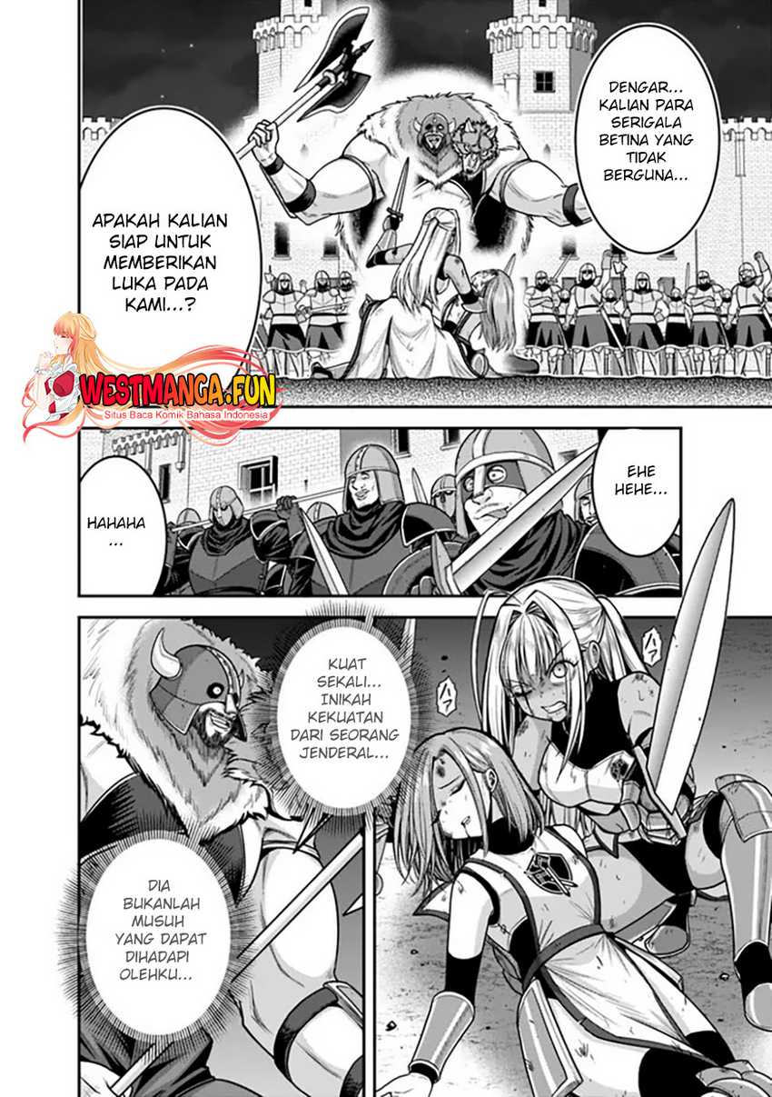 Chapter 42.1 - halaman 18