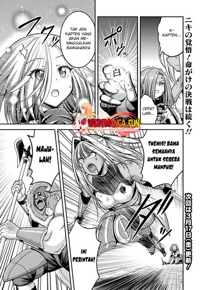 Chapter 42.1 - halaman 19