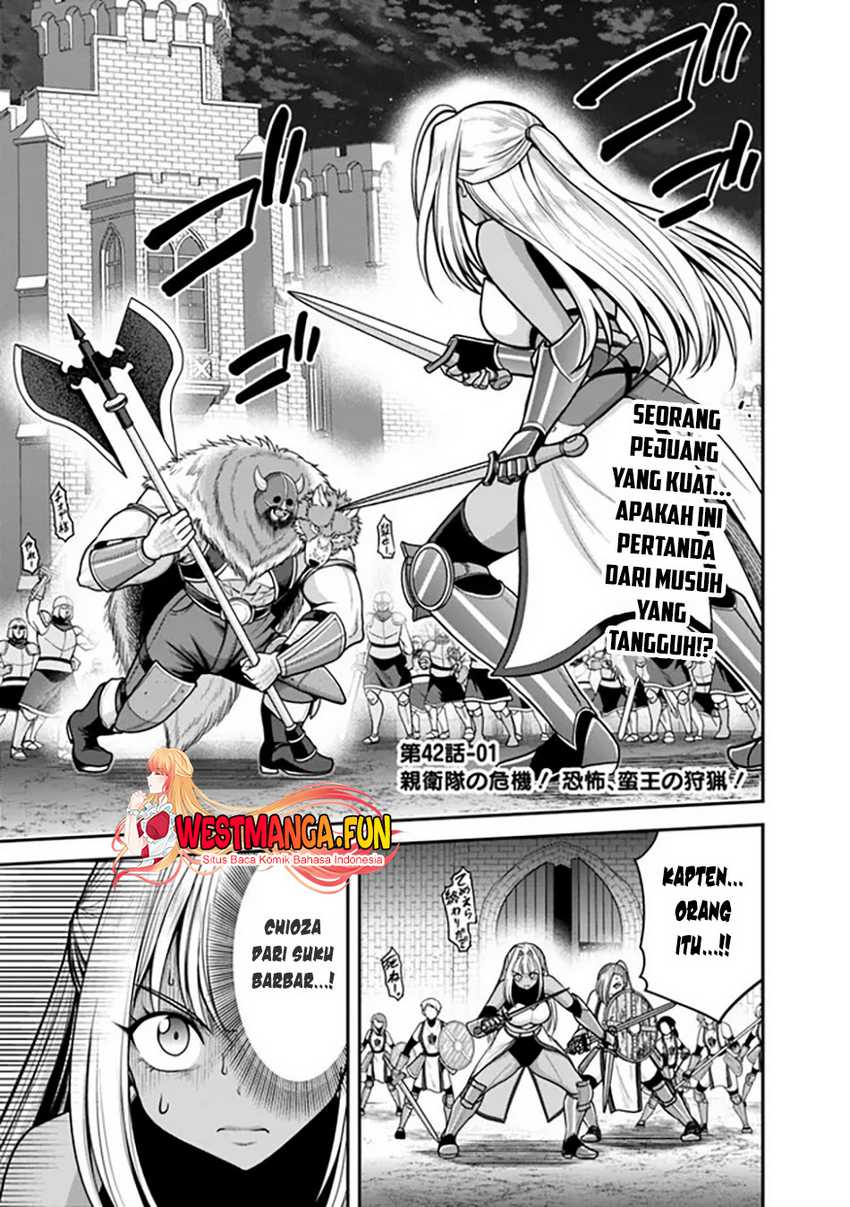 Chapter 42.1 - halaman 3