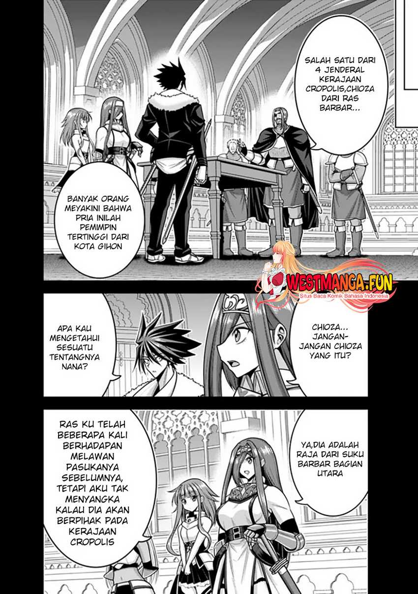 Chapter 42.1 - halaman 5