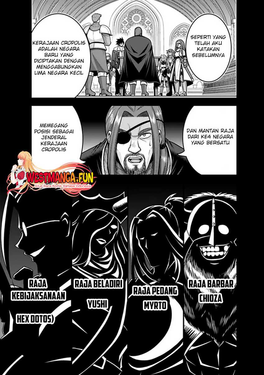 Chapter 42.1 - halaman 6