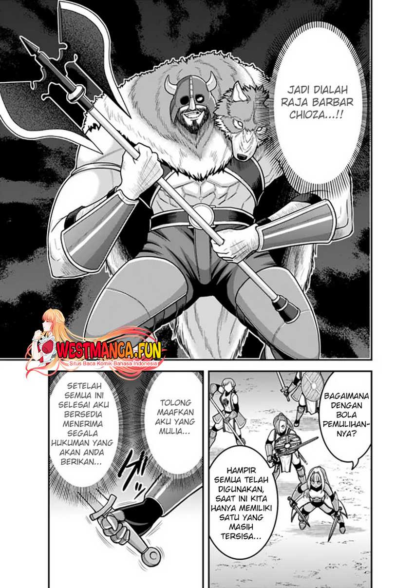 Chapter 42.1 - halaman 8