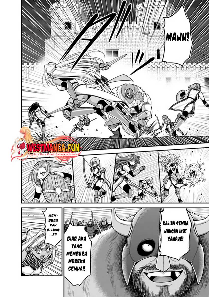 Chapter 42.1 - halaman 9