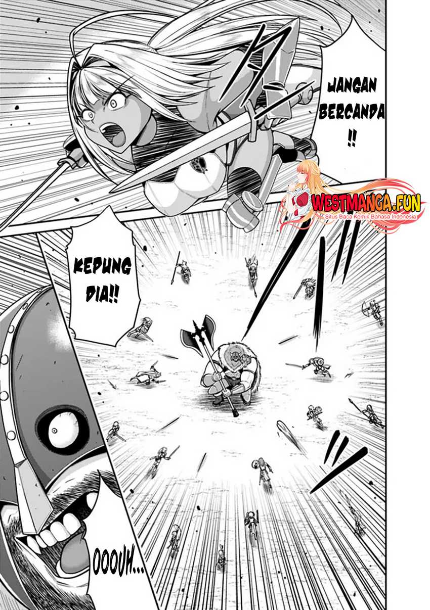 Chapter 42.1 - halaman 10