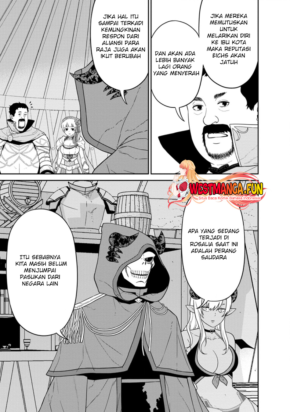 Chapter 24.2 - halaman 12