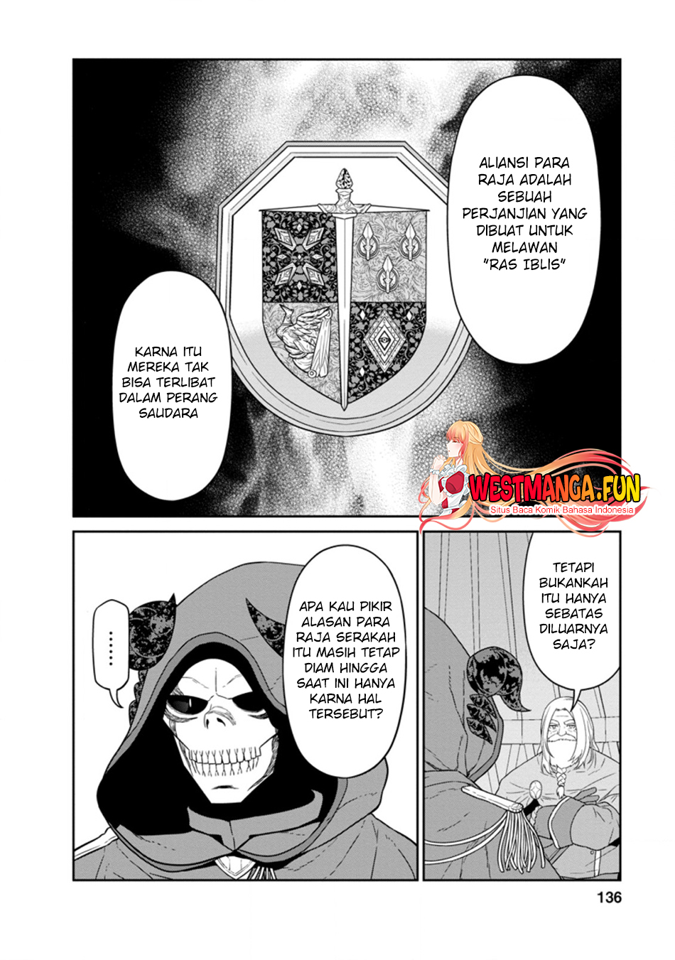 Chapter 24.2 - halaman 13