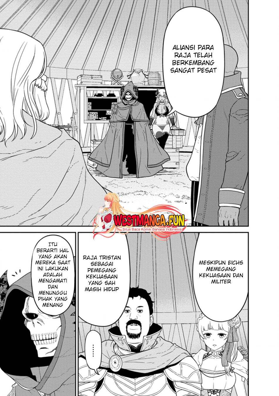 Chapter 24.2 - halaman 14