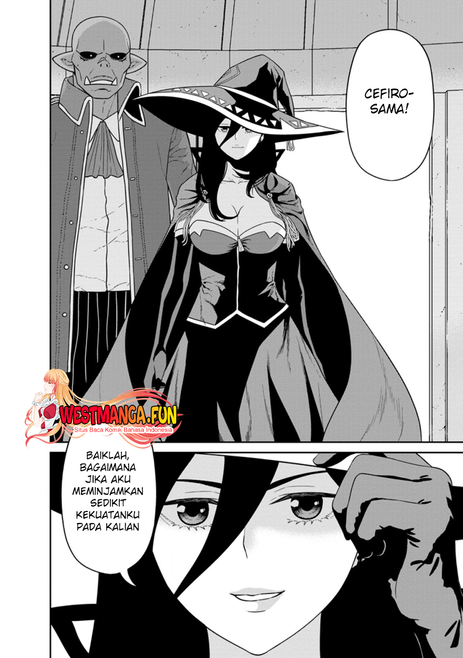 Chapter 24.2 - halaman 15