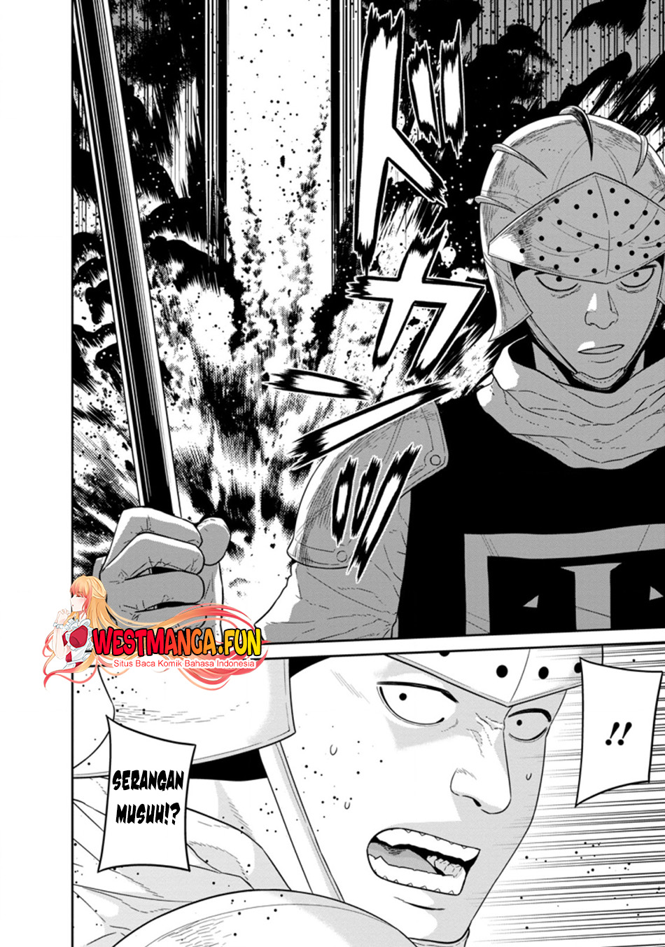 Chapter 24.2 - halaman 17