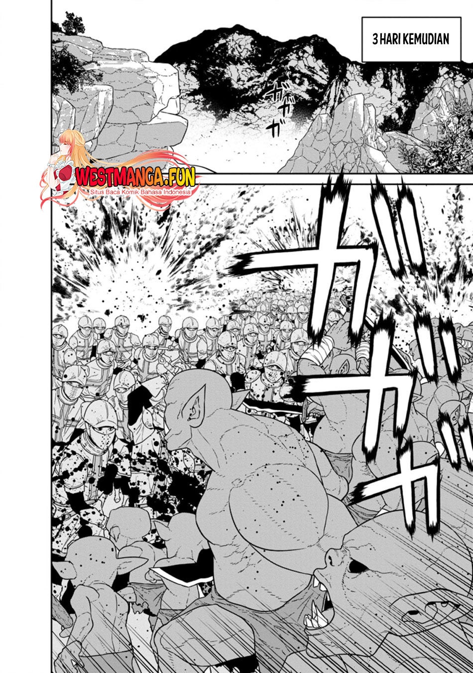 Chapter 24.2 - halaman 3