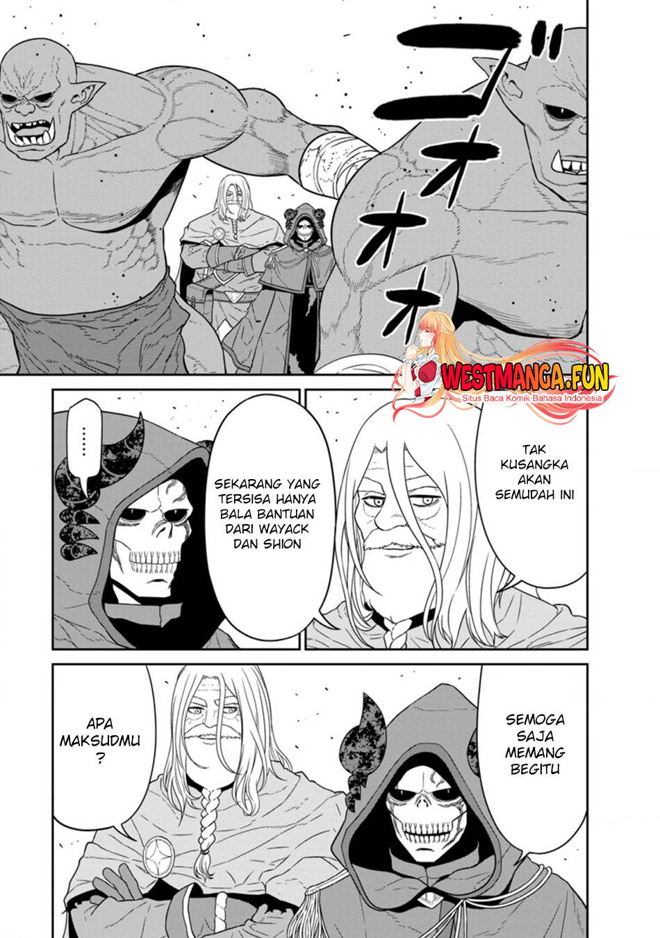 Chapter 24.2 - halaman 5
