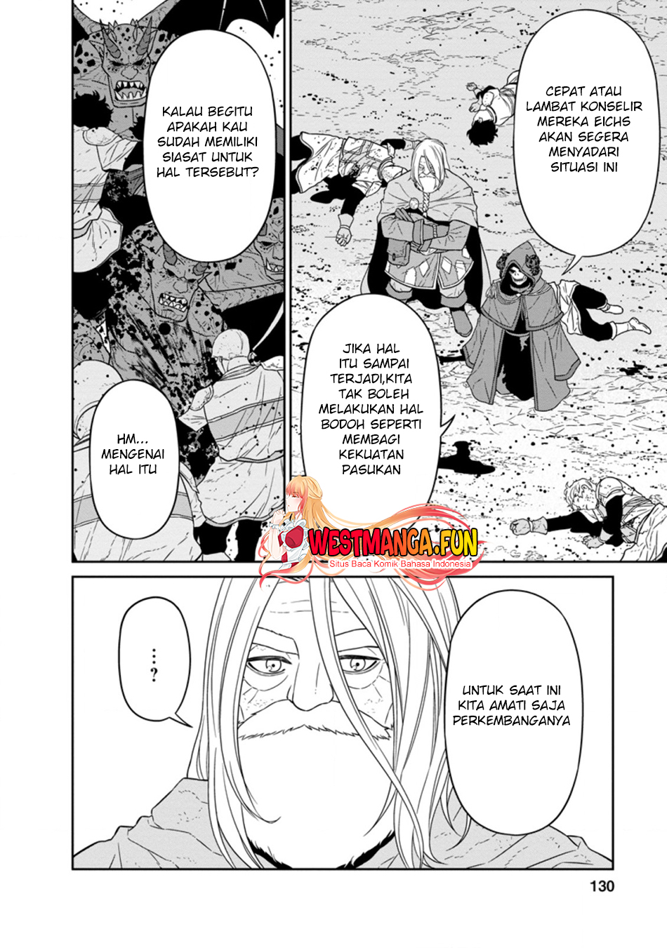 Chapter 24.2 - halaman 6