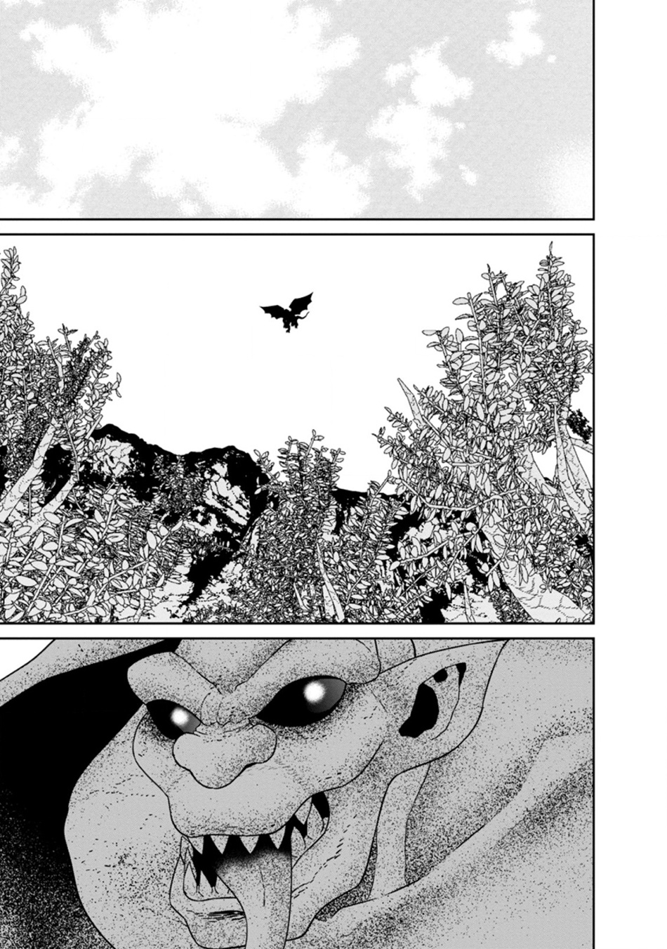 Chapter 24.2 - halaman 7