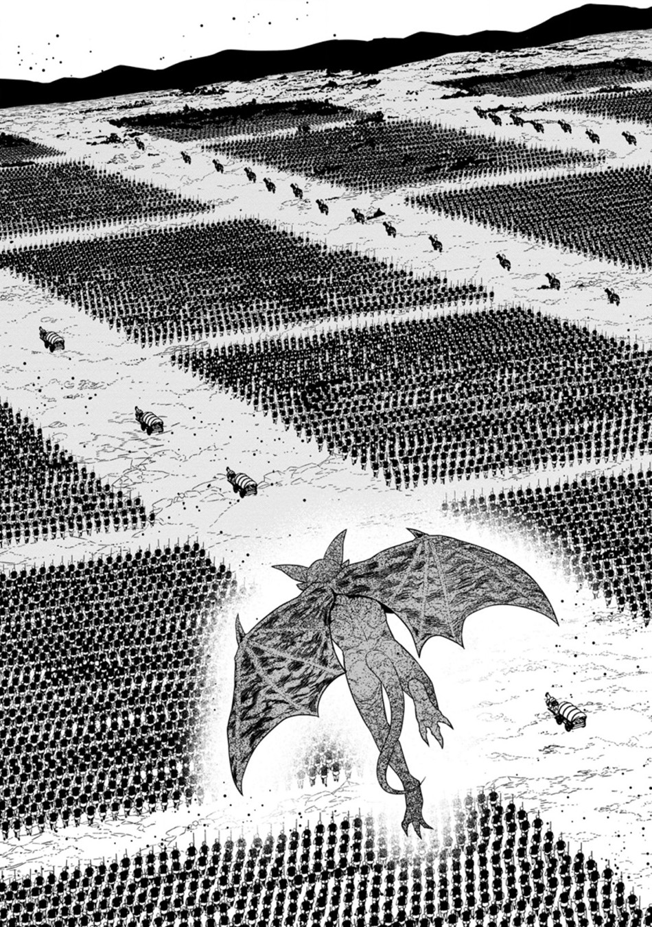 Chapter 24.2 - halaman 8