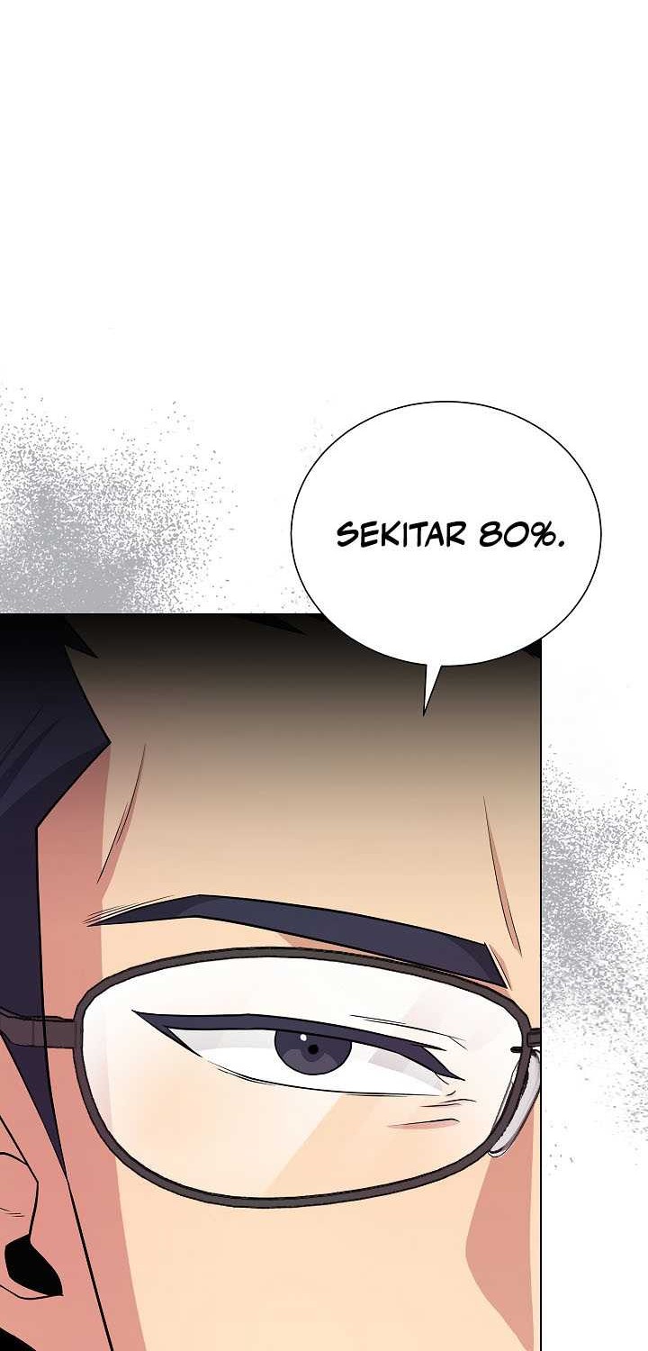 Chapter 36 - halaman 48