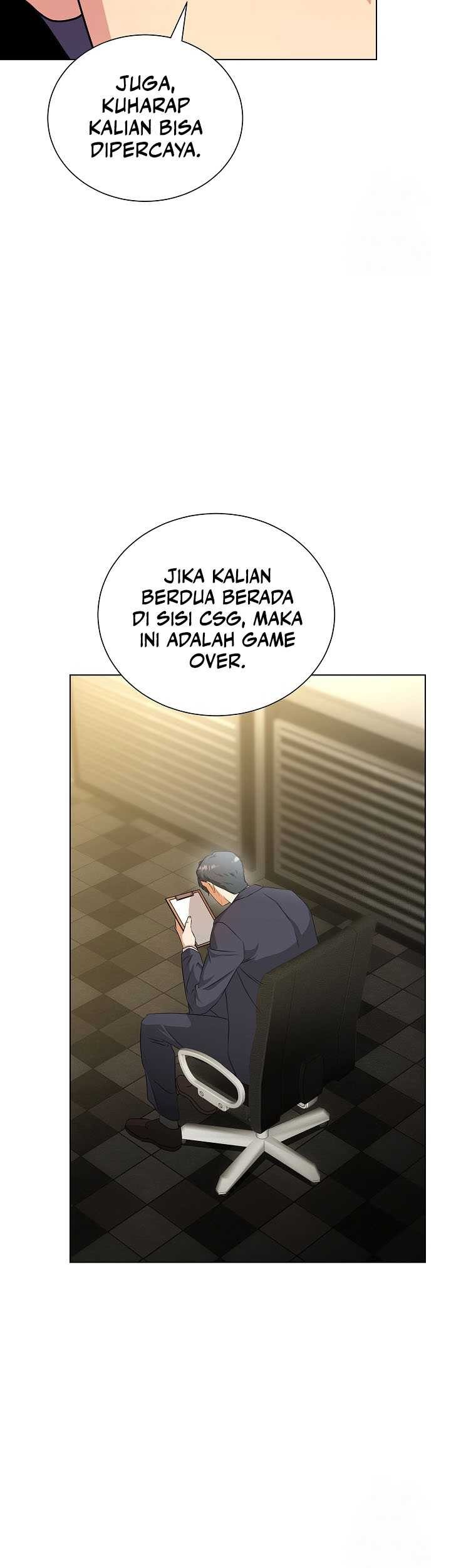 Chapter 36 - halaman 49
