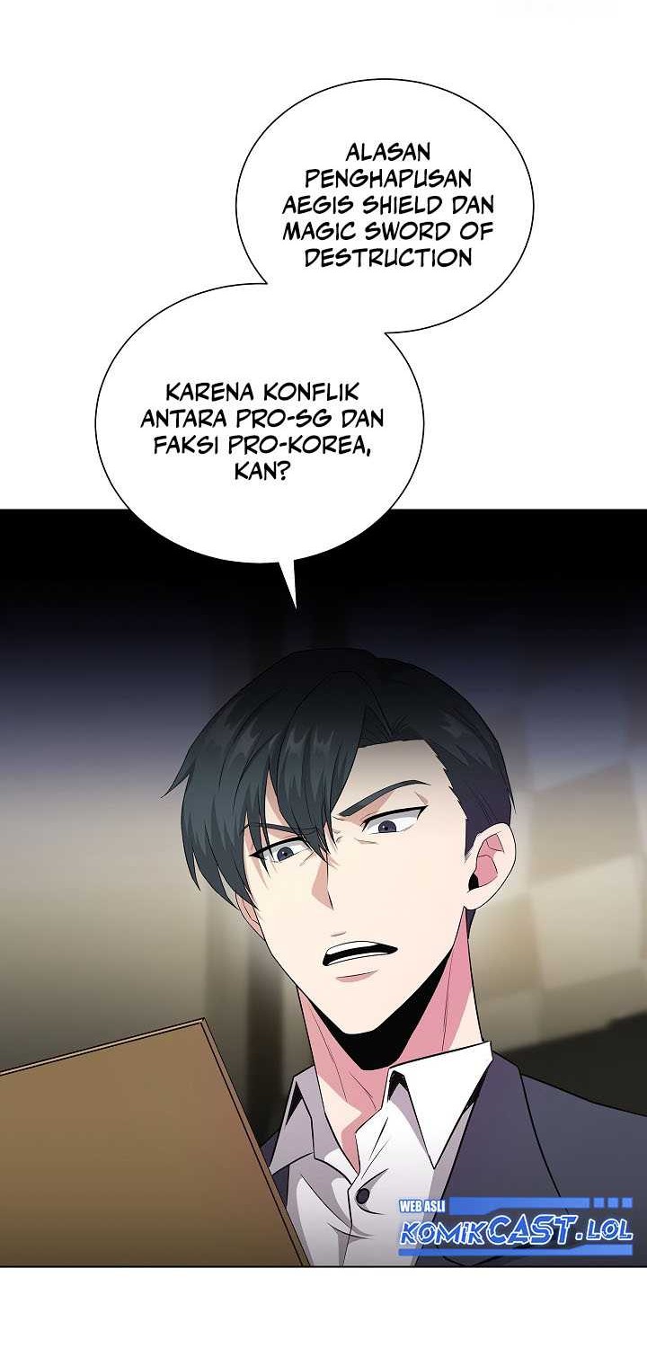 Chapter 36 - halaman 50