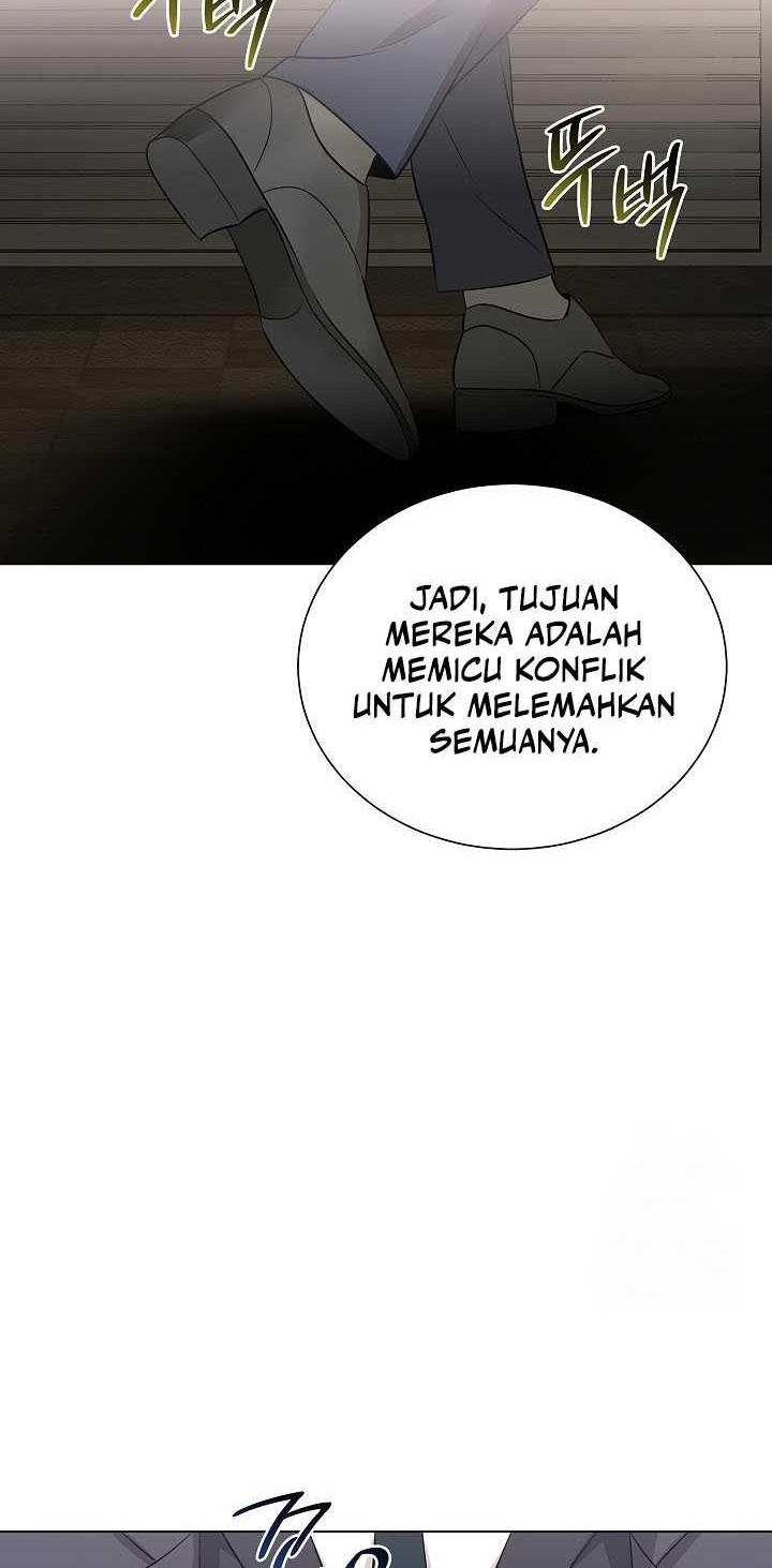 Chapter 36 - halaman 52