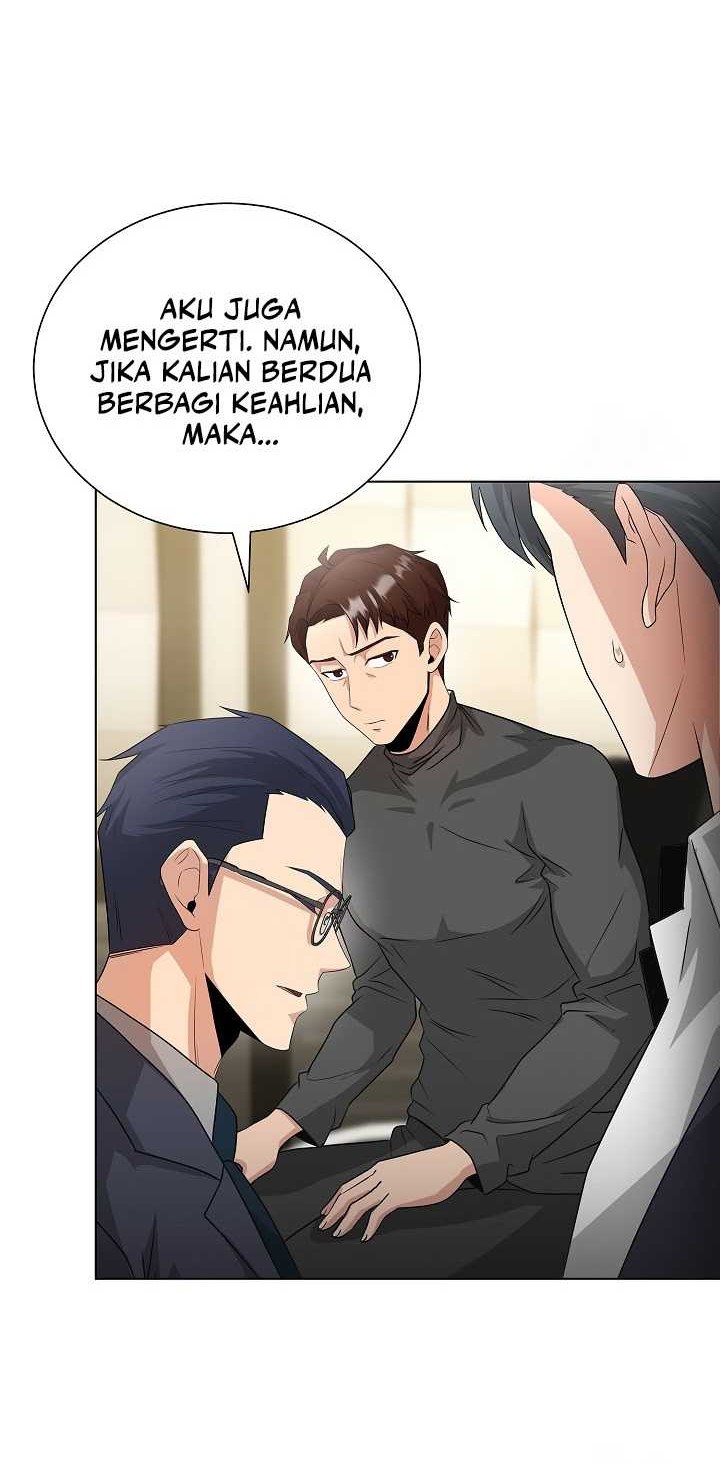 Chapter 36 - halaman 56
