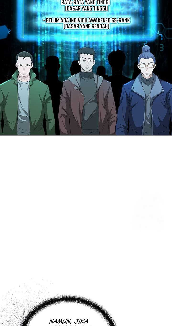 Chapter 36 - halaman 60